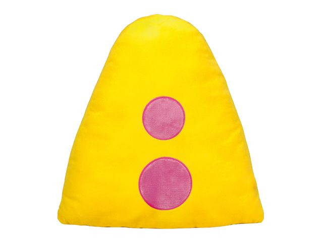 Studio100 Bumba Hoedje