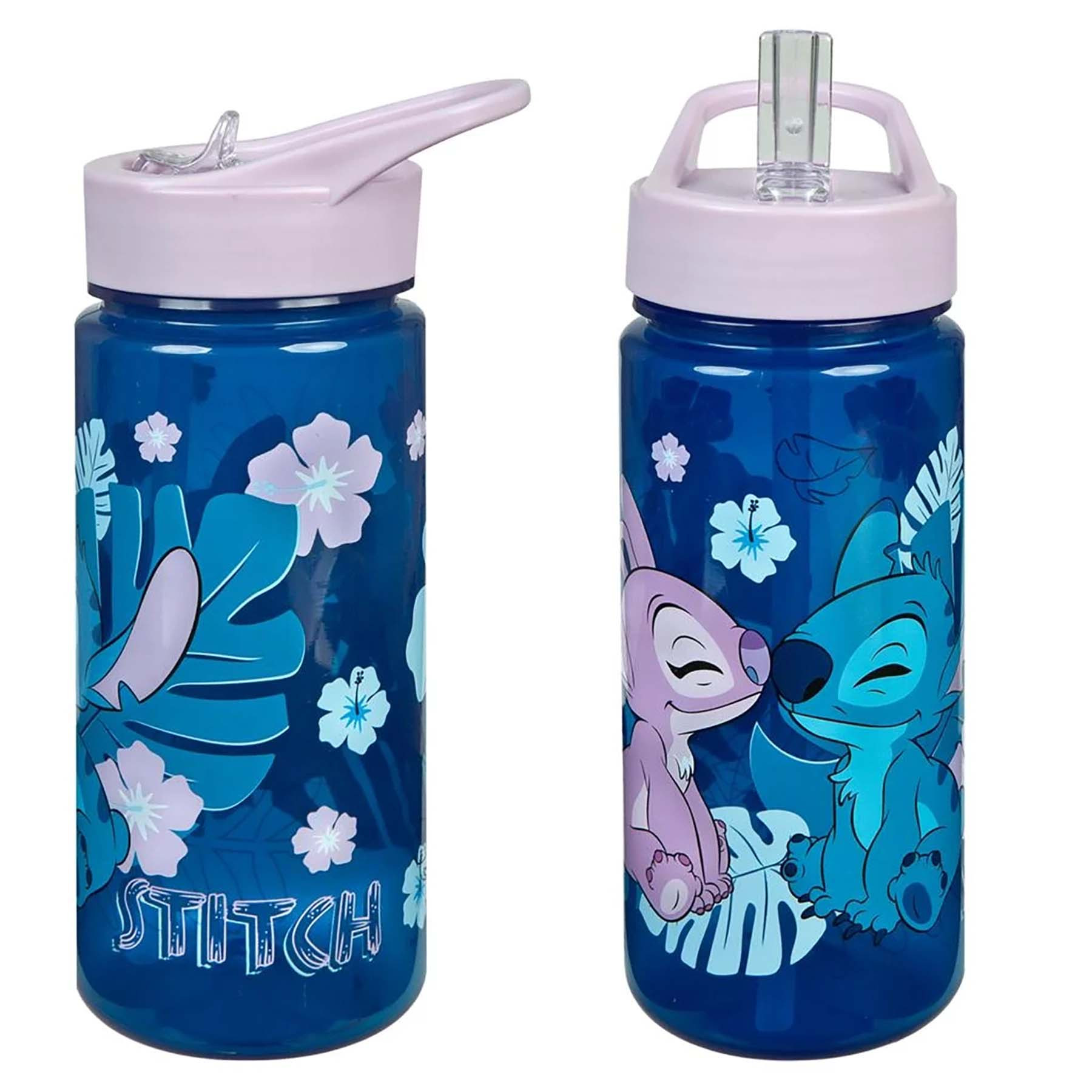 Stitch Drinkbeker - 500 ml