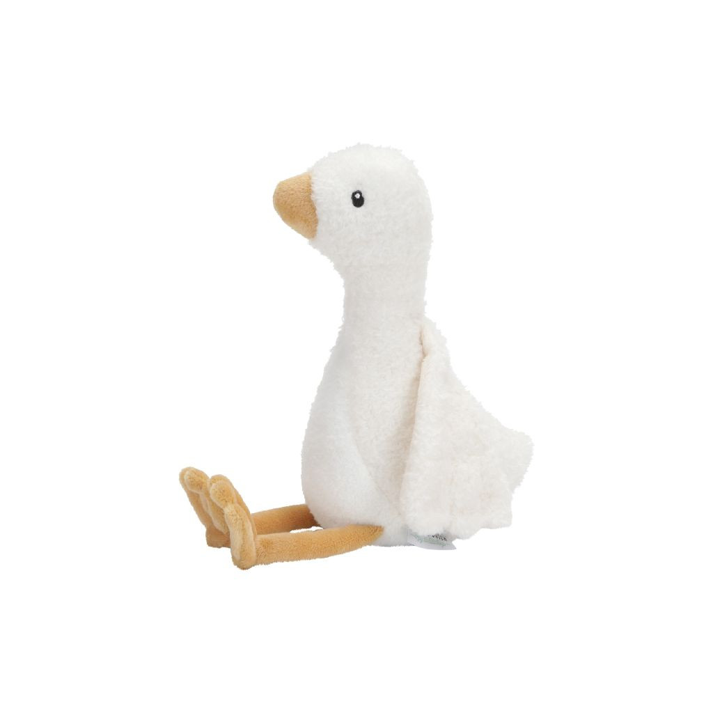 Little Dutch Knuffel - 18 cm - Little Goose