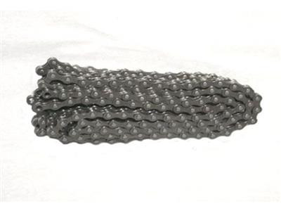 BERG Ketting 142 schakels