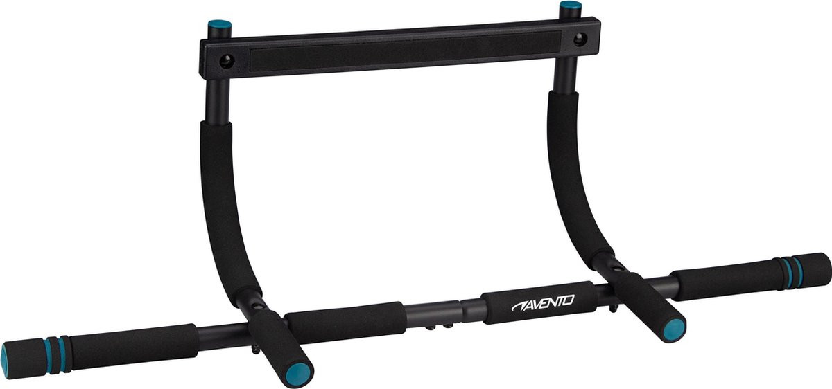 Avento Fitness Multi Deurpost Trainer 