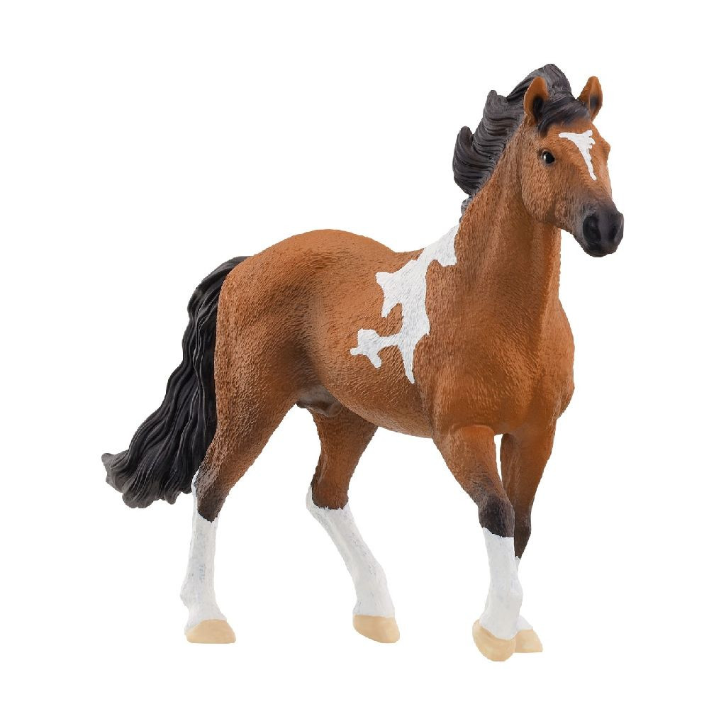 Schleich 13978 Horse Club Mangalarga Marchador