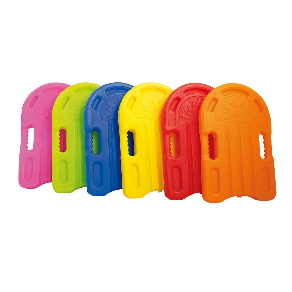 Zwemtrainer - Kunststof - Assortiment -Prijs per Stuk