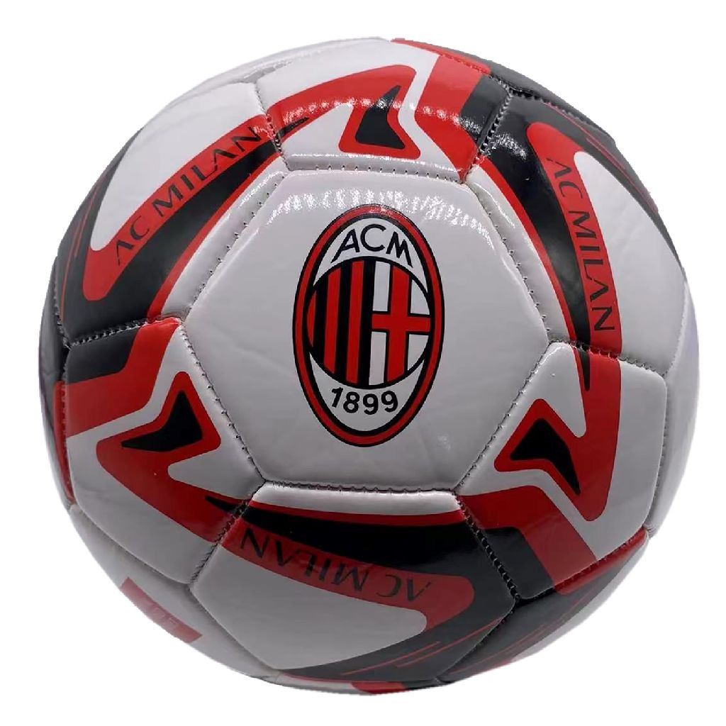AC Milan Pro 2023 Bal - Size 5