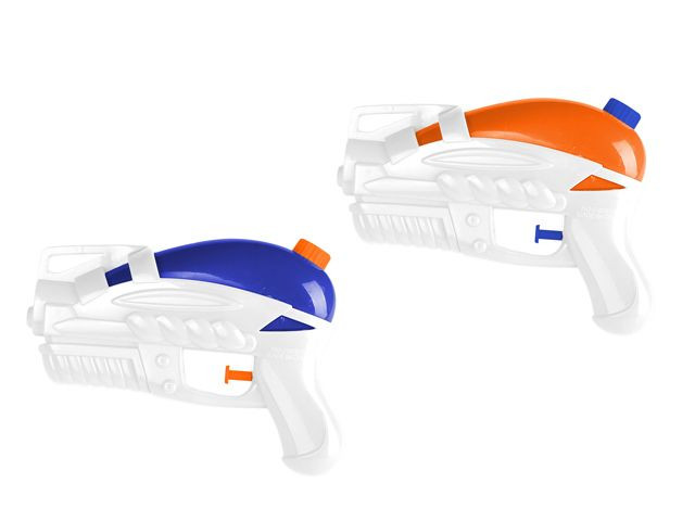 Summertime Waterpistool S3000 - Prijs per Stuk
