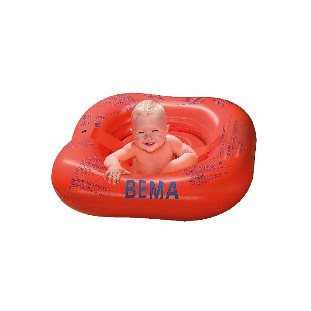 BEMA Baby Zwemband - 72 x 70 cm