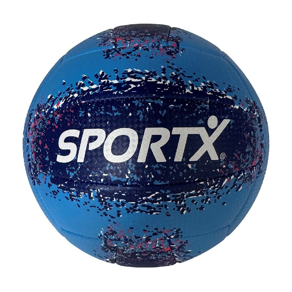 SportX Beach Volleybal - 260-280gr