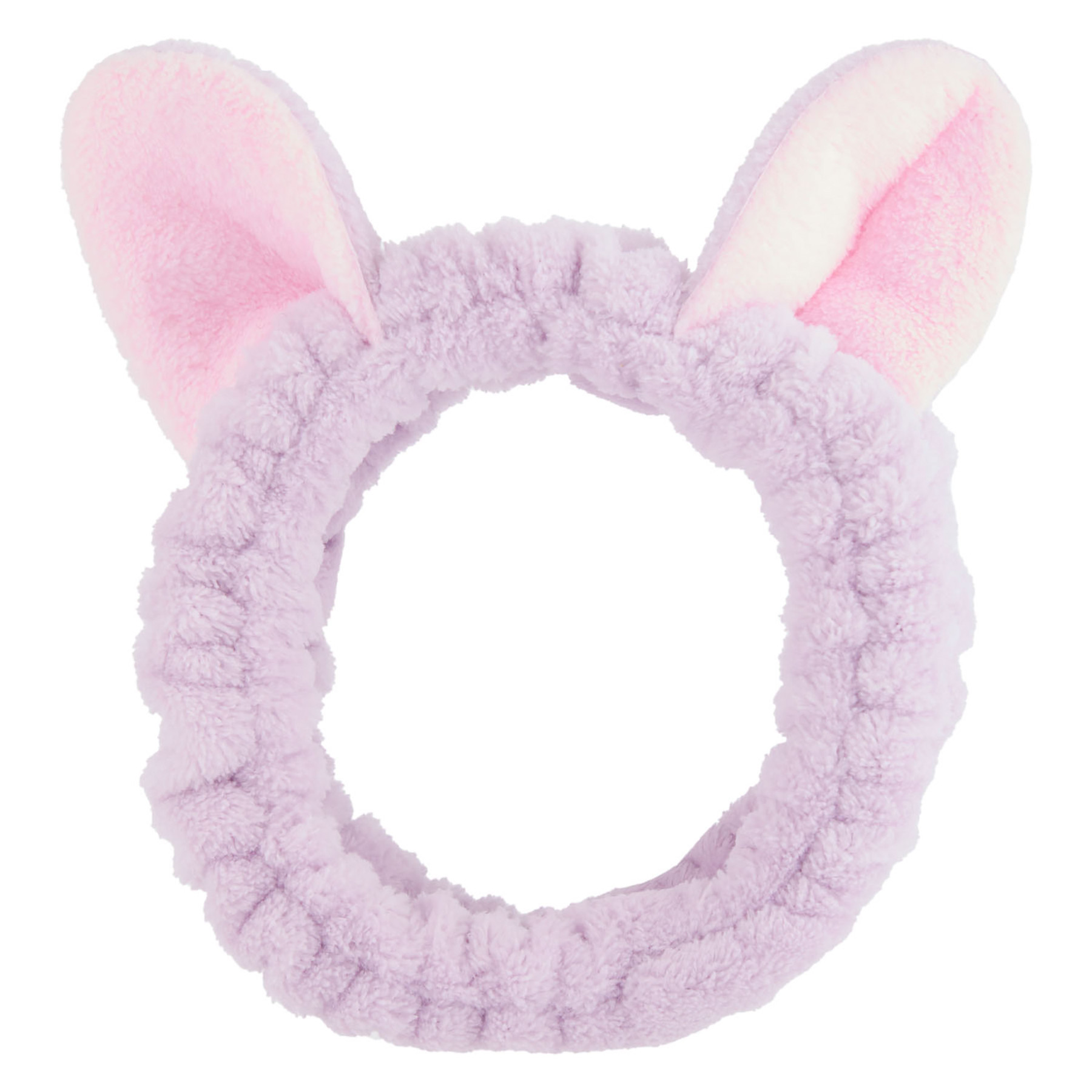 Create It! Haarband - Paars