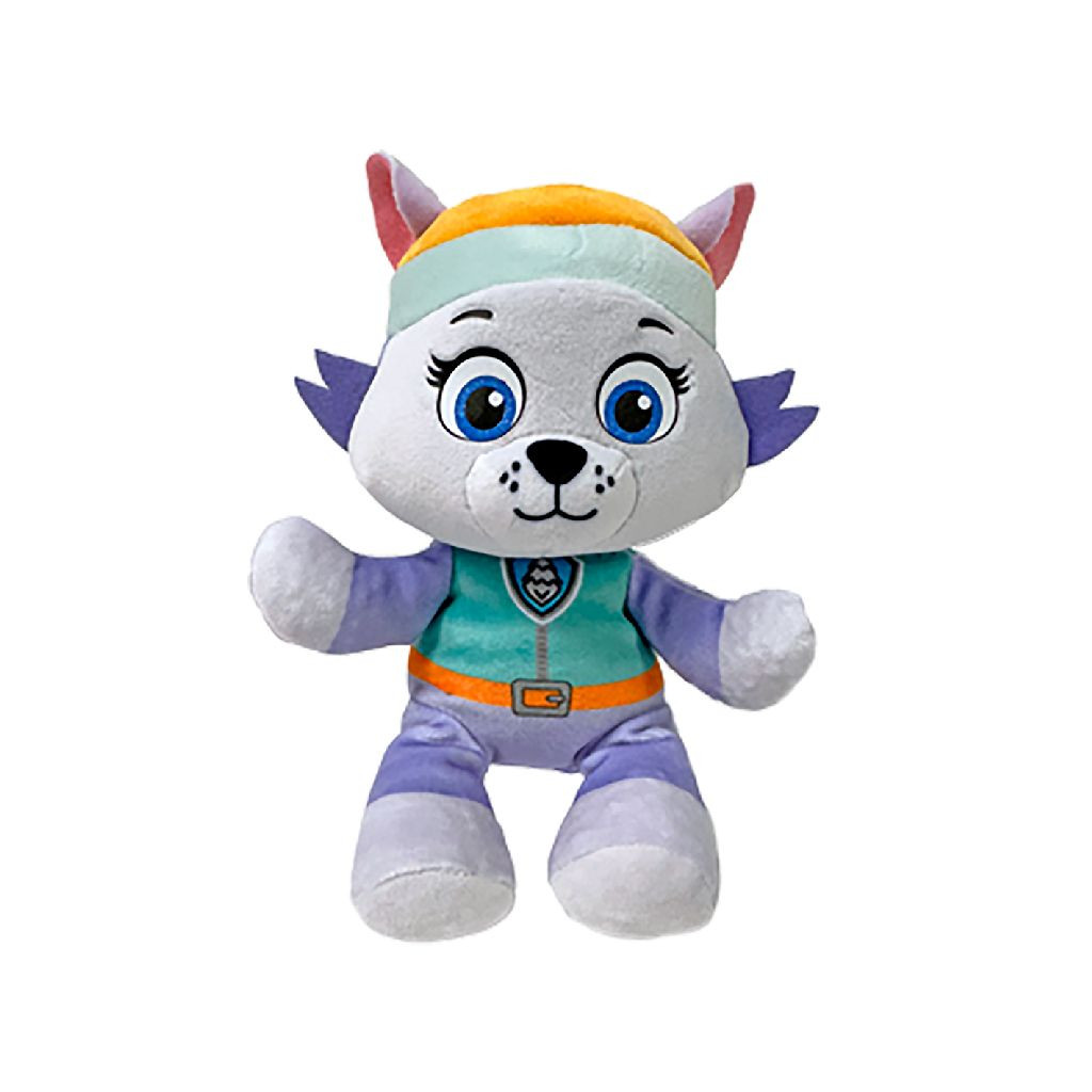 Ty Beanie Boo Paw Patrol - Everest - 15 cm