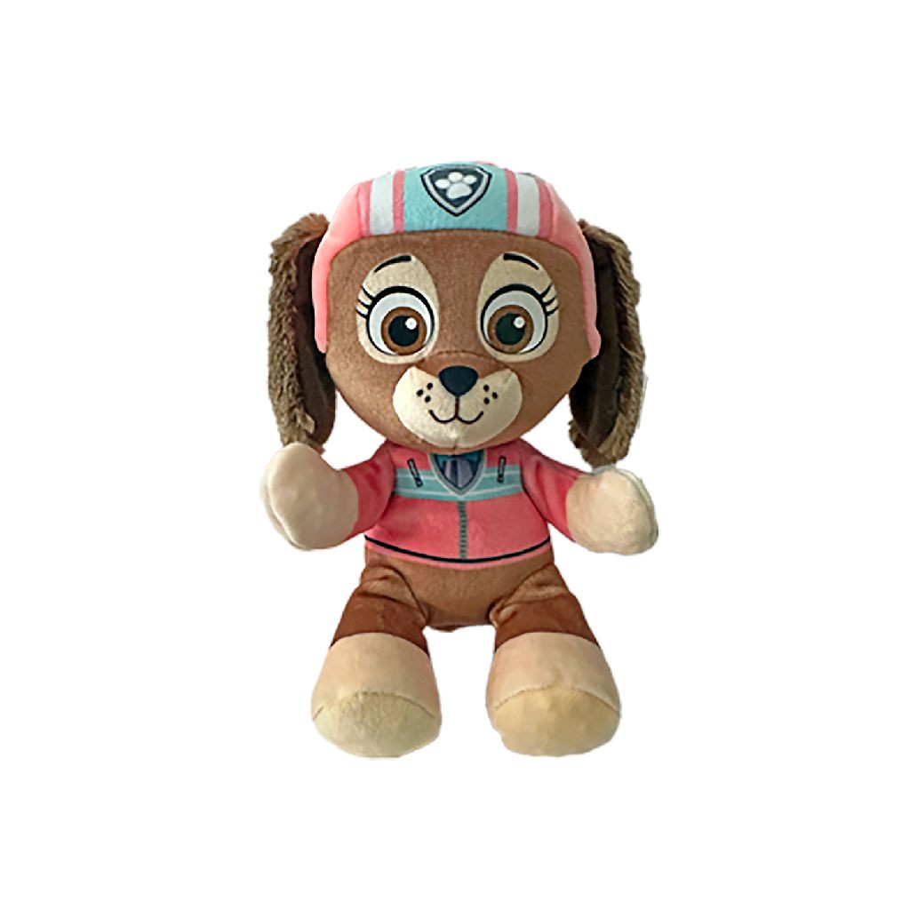 Ty Beanie Boo Paw Patrol - Liberty - 15 cm