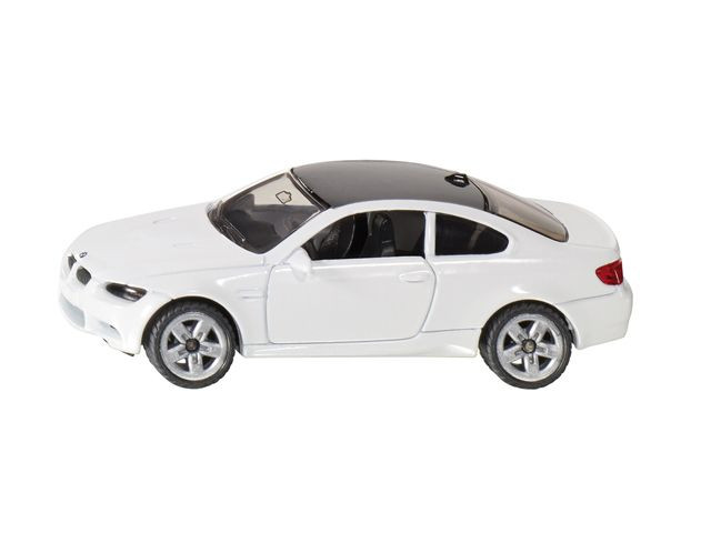 Bmw M3 Coupe - Siku 1450 