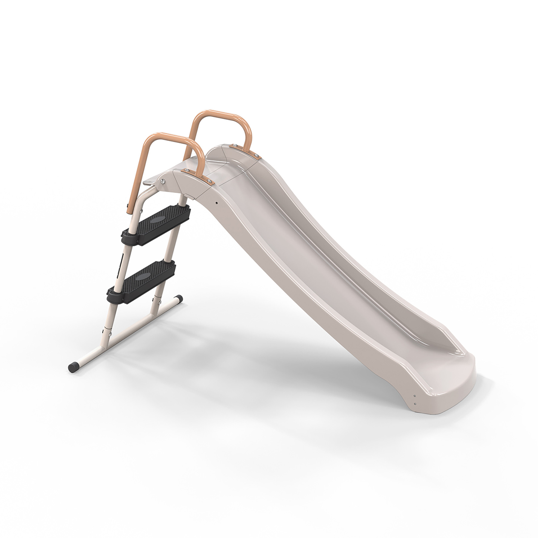 EXIT My First Glijbaan - Pastel