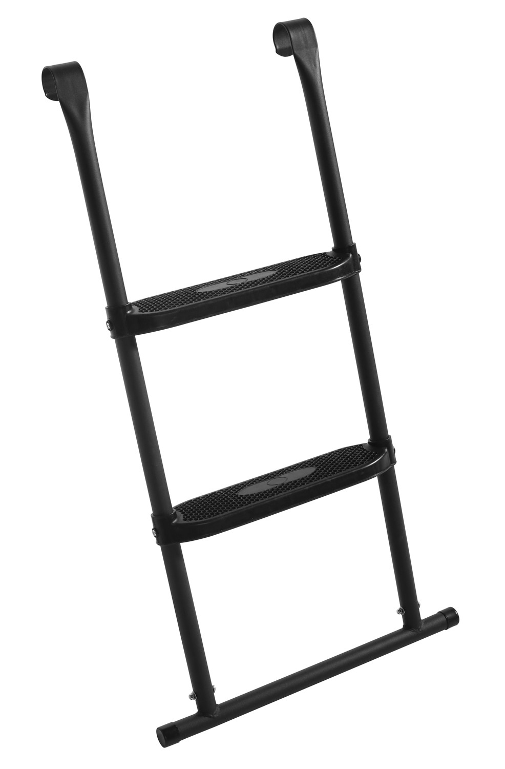 Salta Ladder M - Framehoogte 65 - 77 cm