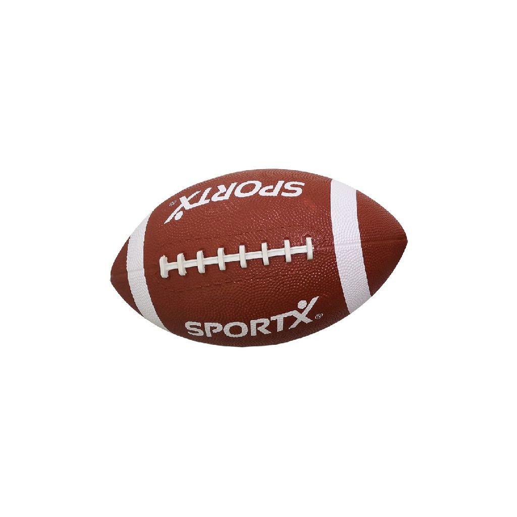 Sportx Rugbybal Mini - 260-280 gr