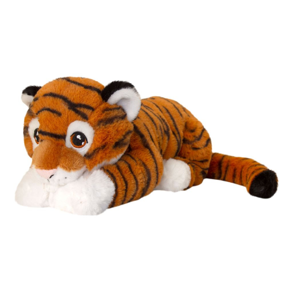 Keeleco Tiger 35cm