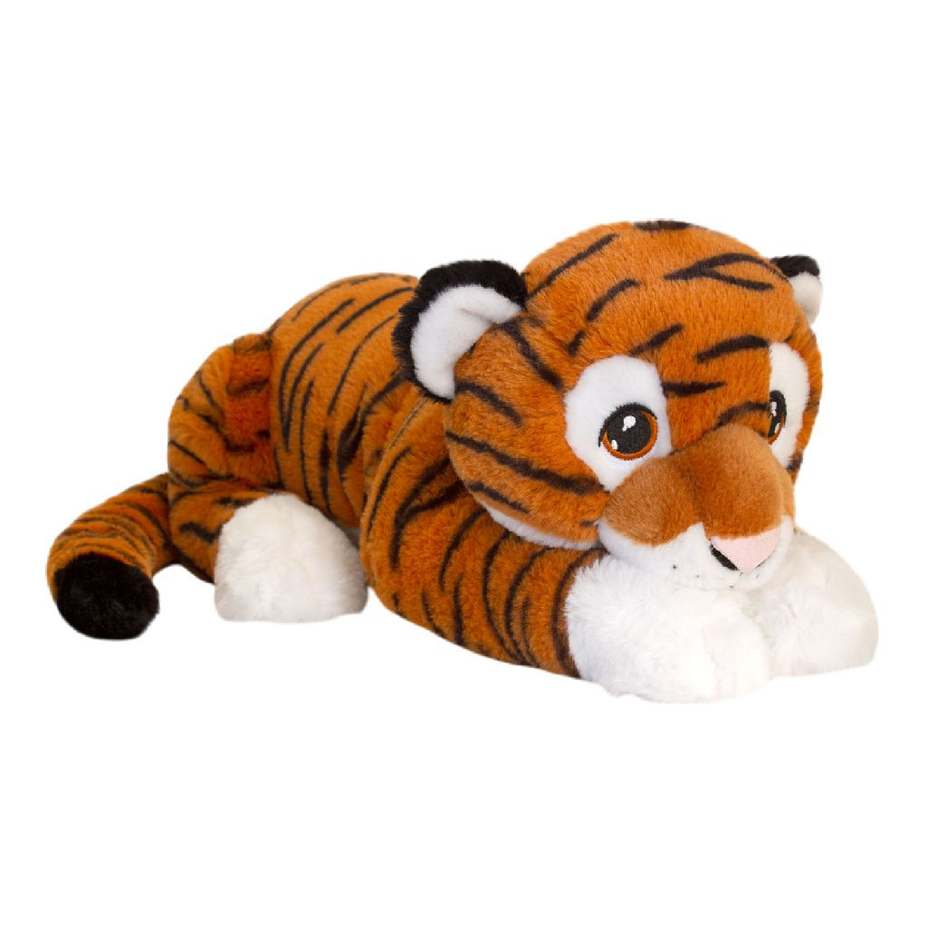 Keeleco Tiger 45cm