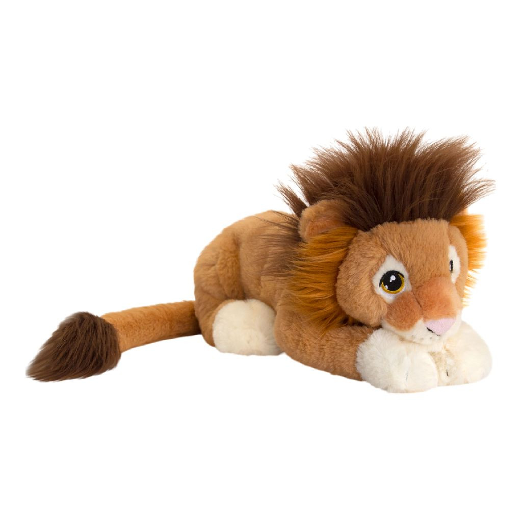 Keeleco Lion 25cm