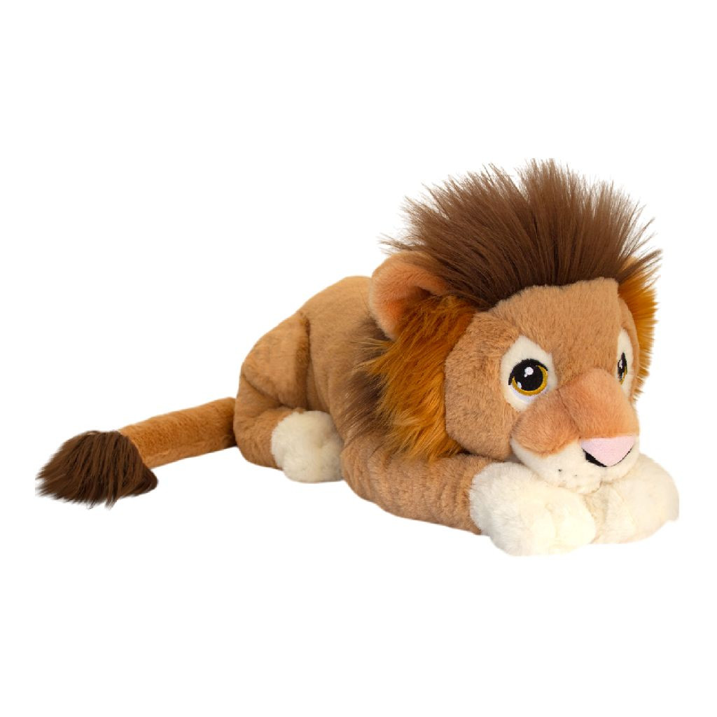 Keeleco Lion 45cm