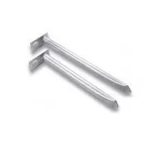 Avyna Inground Tool voor Veiligheidsnet (8ft - 10ft) - Set van 6 Pinnen