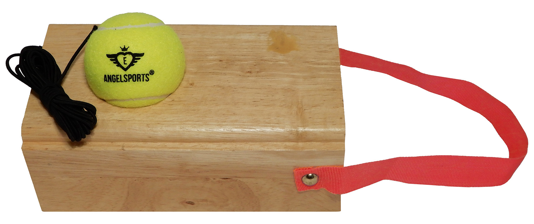 AngelSports Tennistrainer 