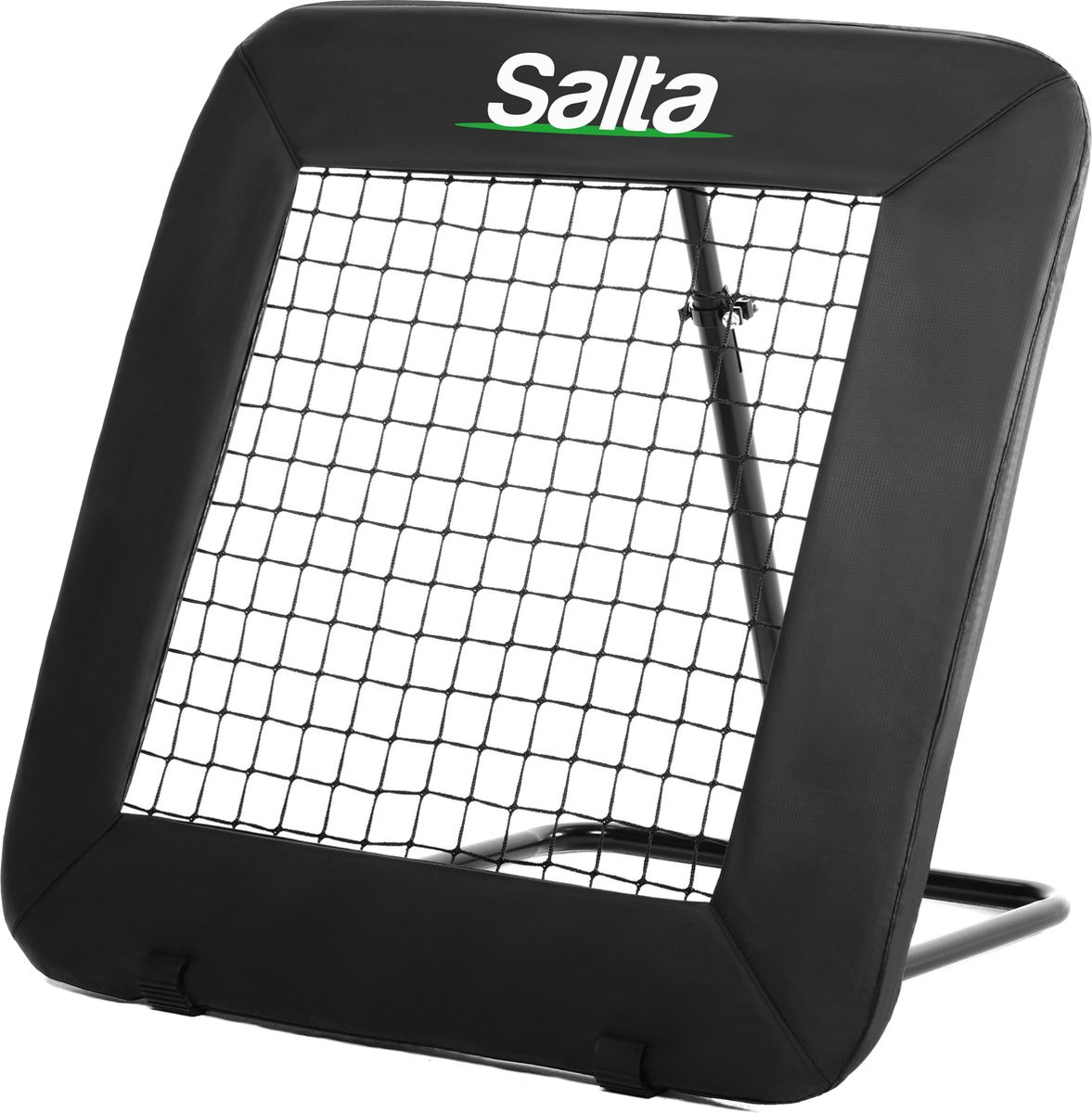 Salta Motion Rebounder - 84 x 84 cm
