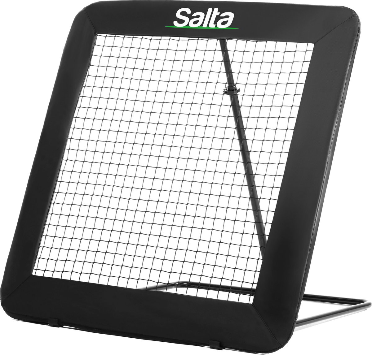 Salta Motion Rebounder - 124 x 124 cm