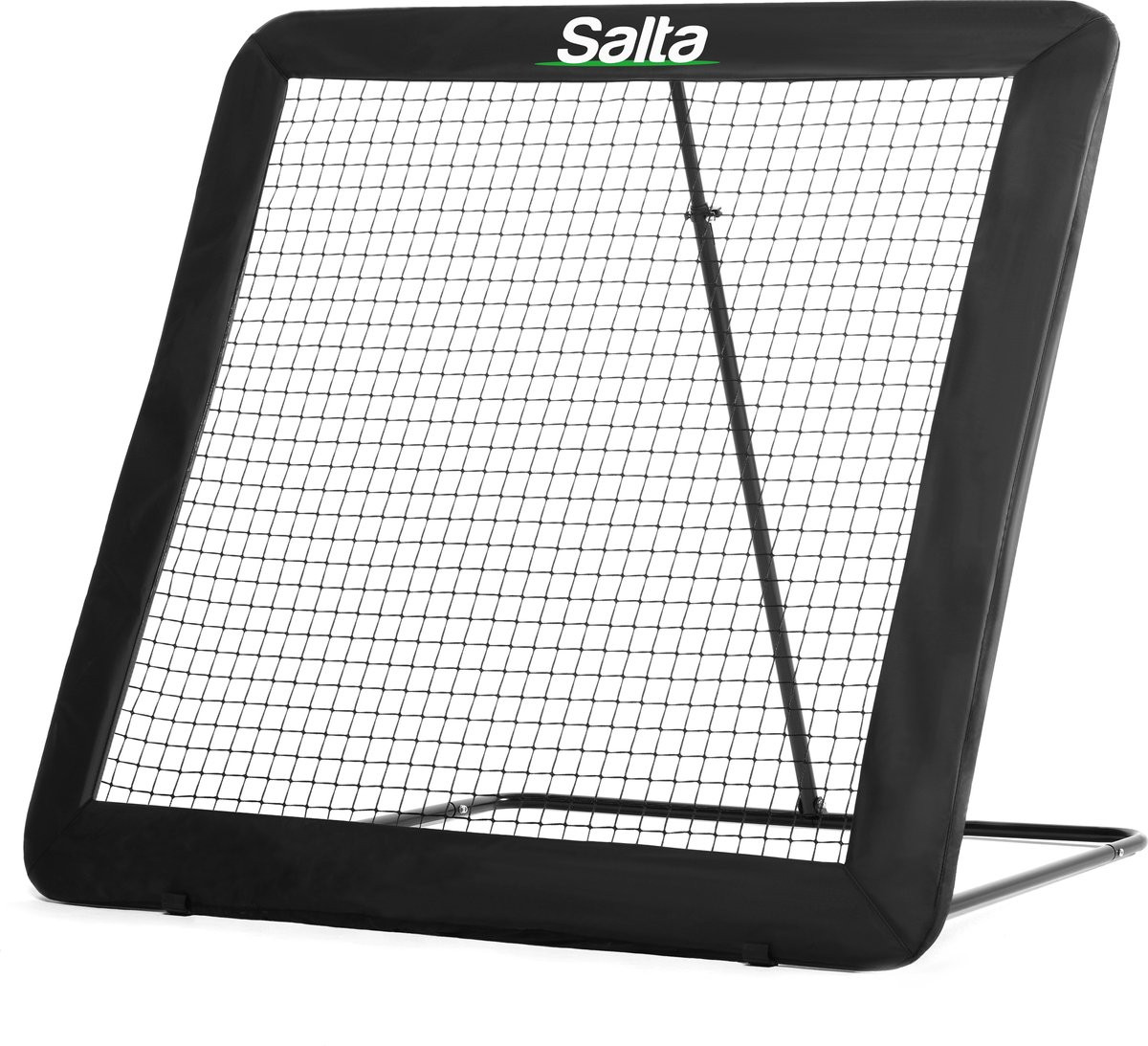 Salta Motion Rebounder - 164 x 164 cm
