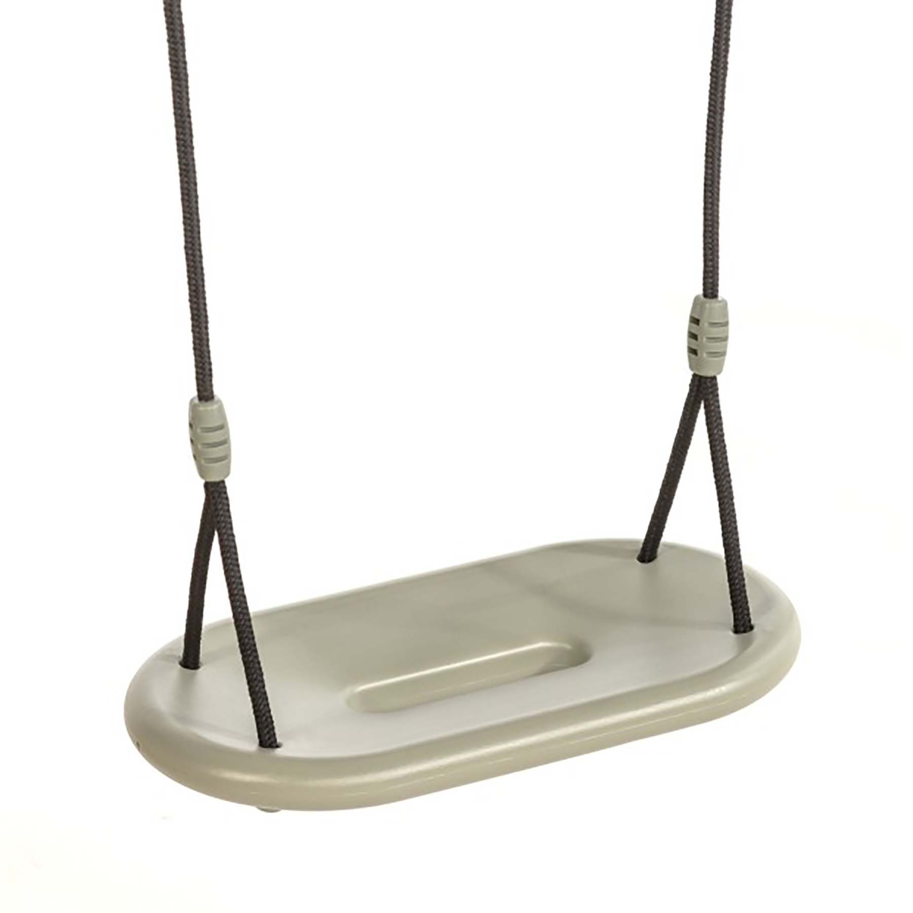 DICE Ergonomisch schommelzitje XXL - Lichtgroen