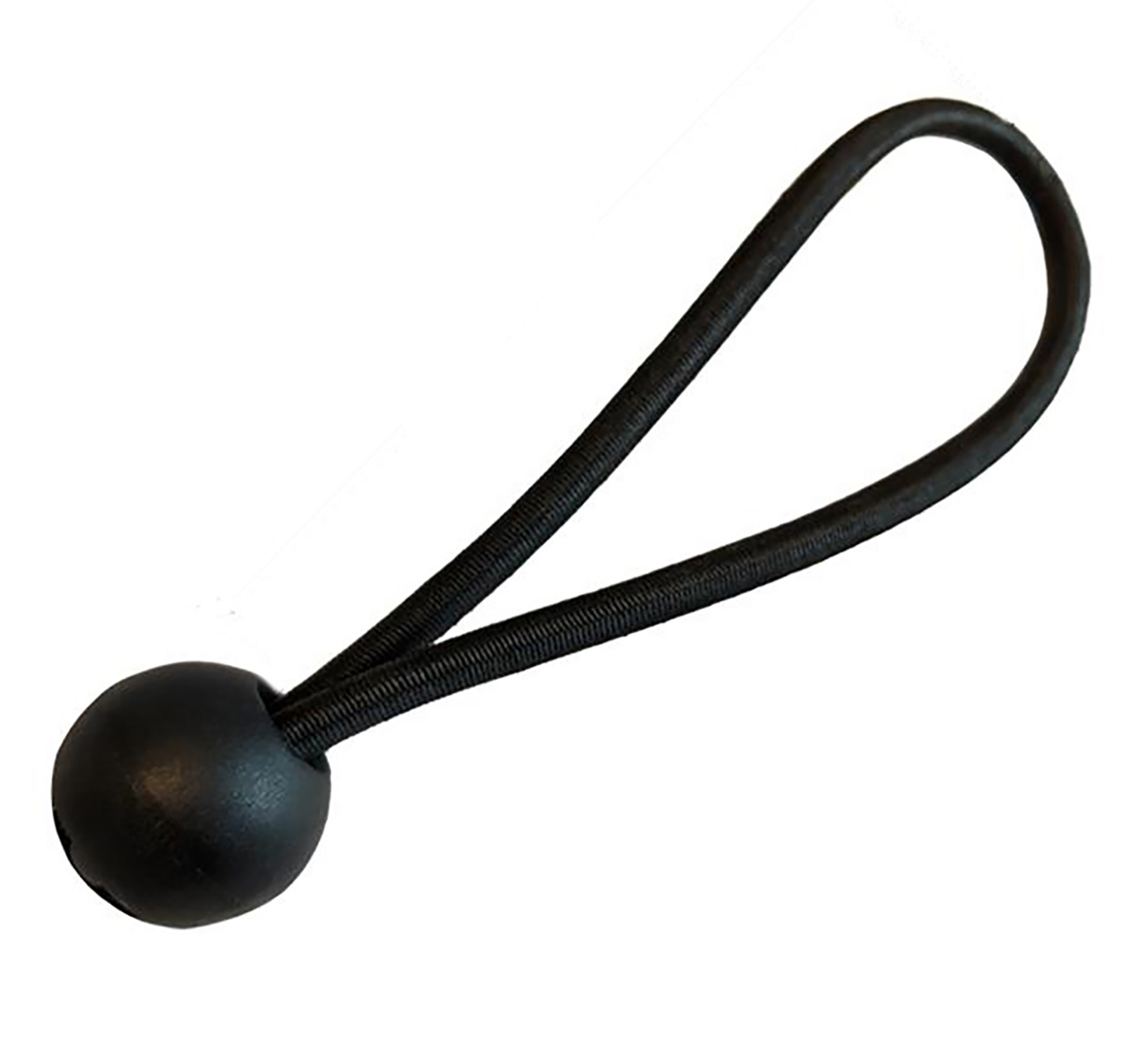 BERG Trampoline Veiligheidsnet - Elastiek - 10 stuks - 14,5 cm