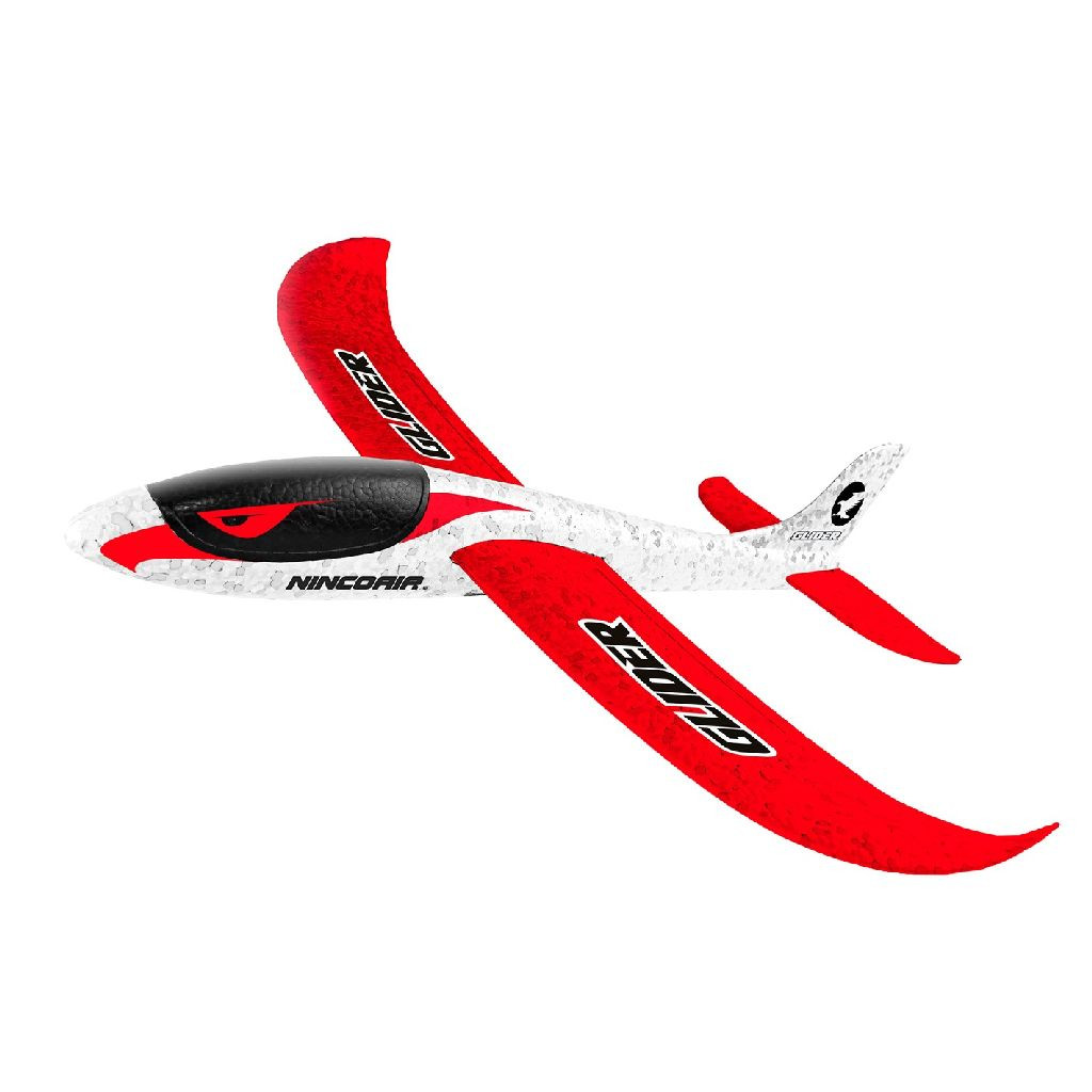 Ninco Air Glider - 48 cm 