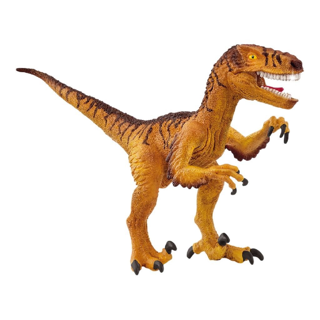 Schleich 15045 Dinosaurs - Velociraptor