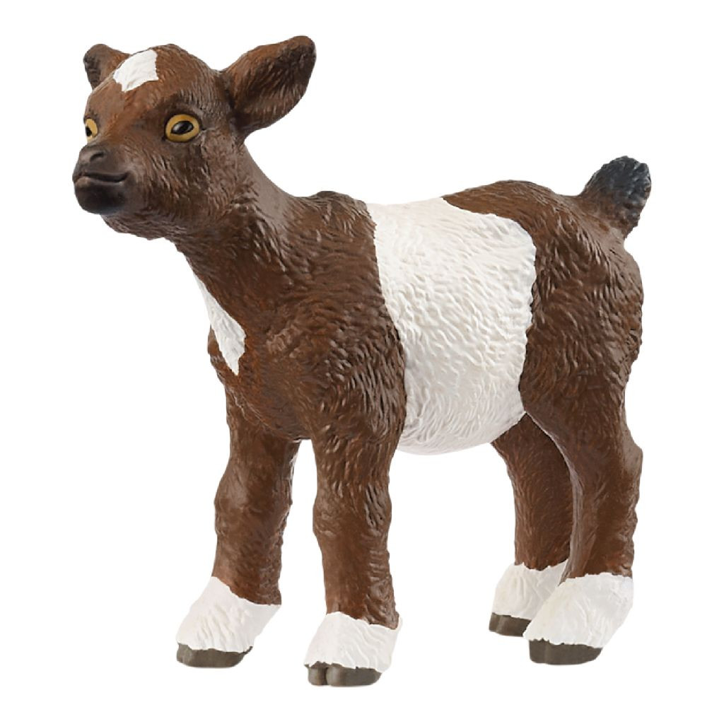 Schleich 14888 Farm World - Geitenlam