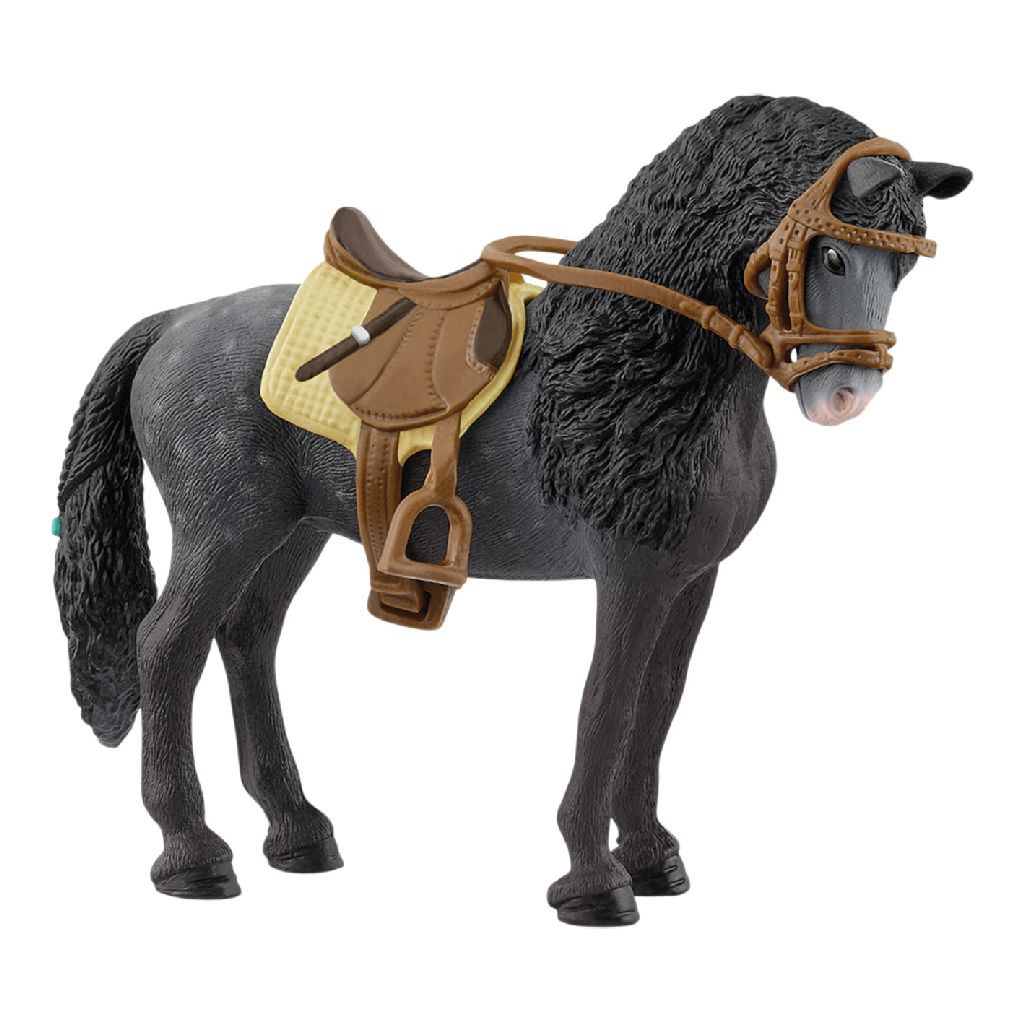 Schleich 42708 Horse Club - Pura Raza Spaanse Merrie