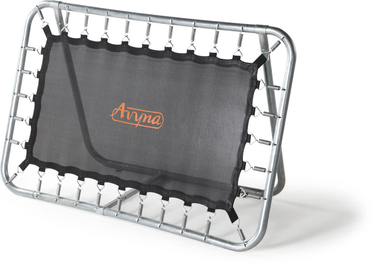 Avyna Rebounder - Voetbaltrainer 150 x 100