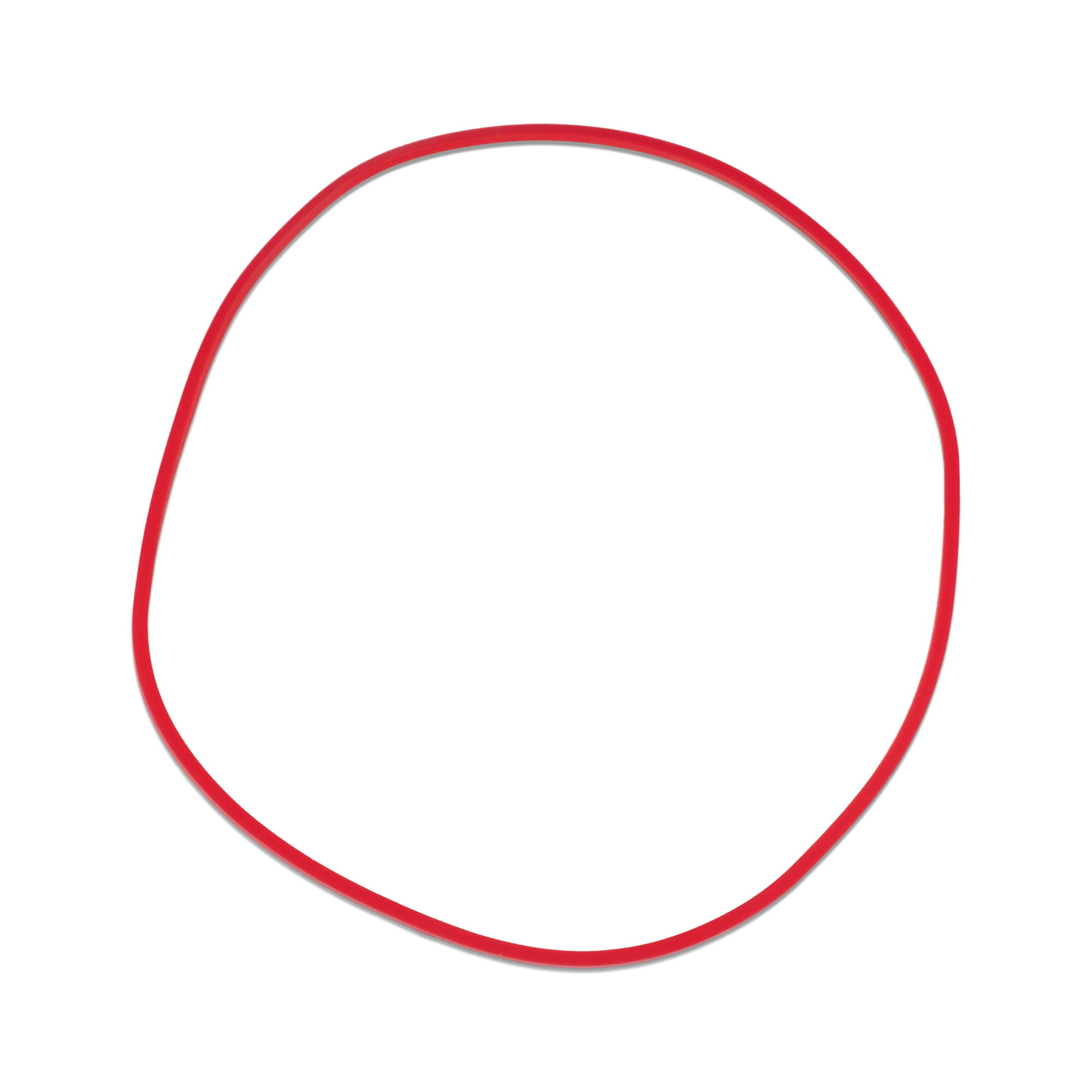 EXIT Afdichtring deksel zandfilterpomp - 800gal/h / 1000gal/h