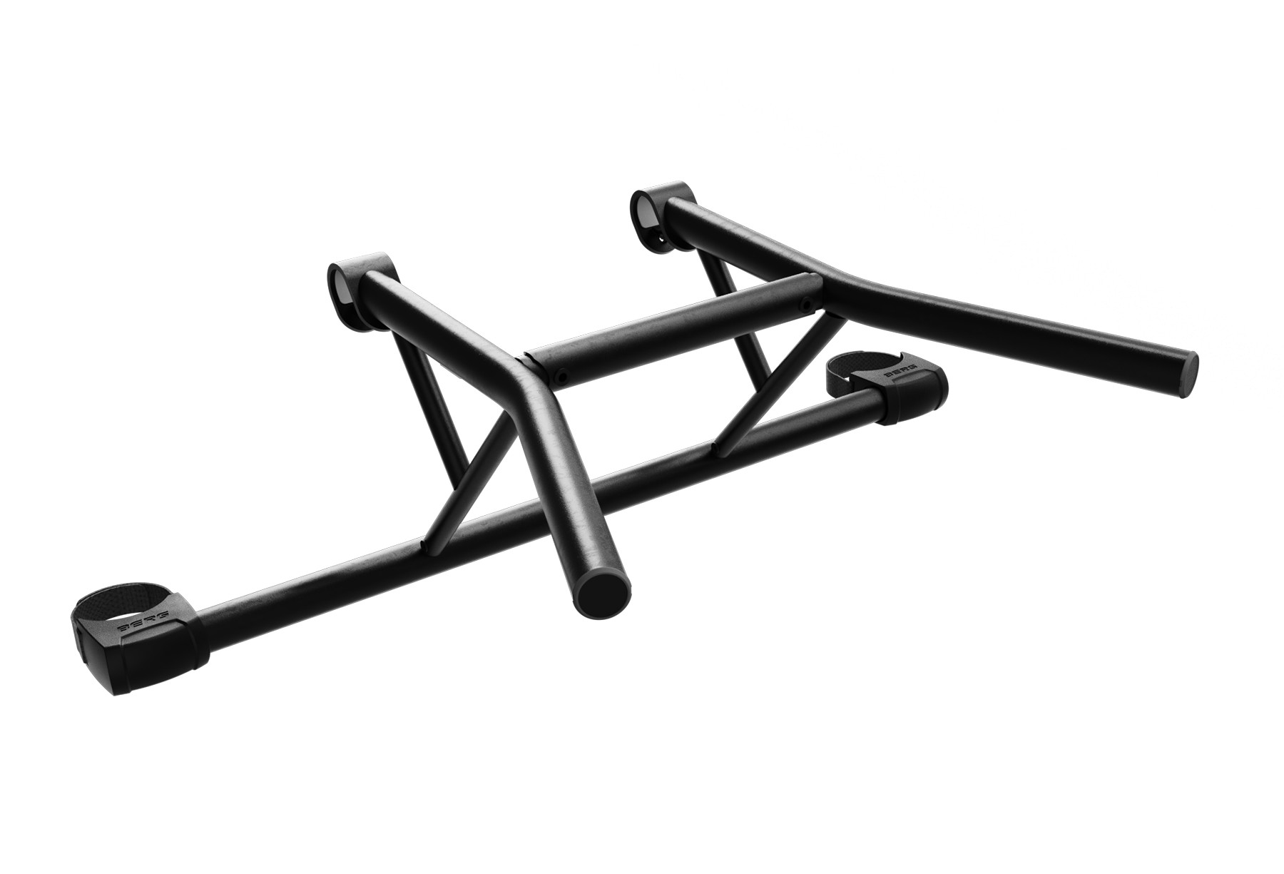 BERG PlayBase Accessoire - Dip Bar