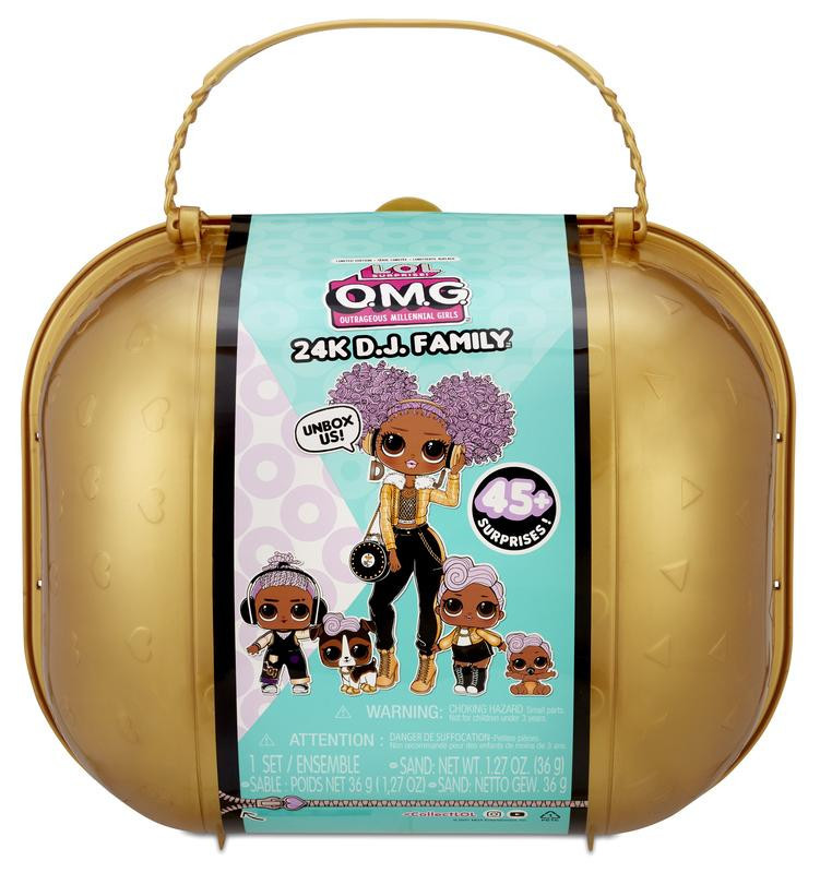 jone　Jenny#1とOMG spore Set 板付け jone Jenny#1とOMG spore Set 板付け jone Jenny#1とOMG spore Set 板