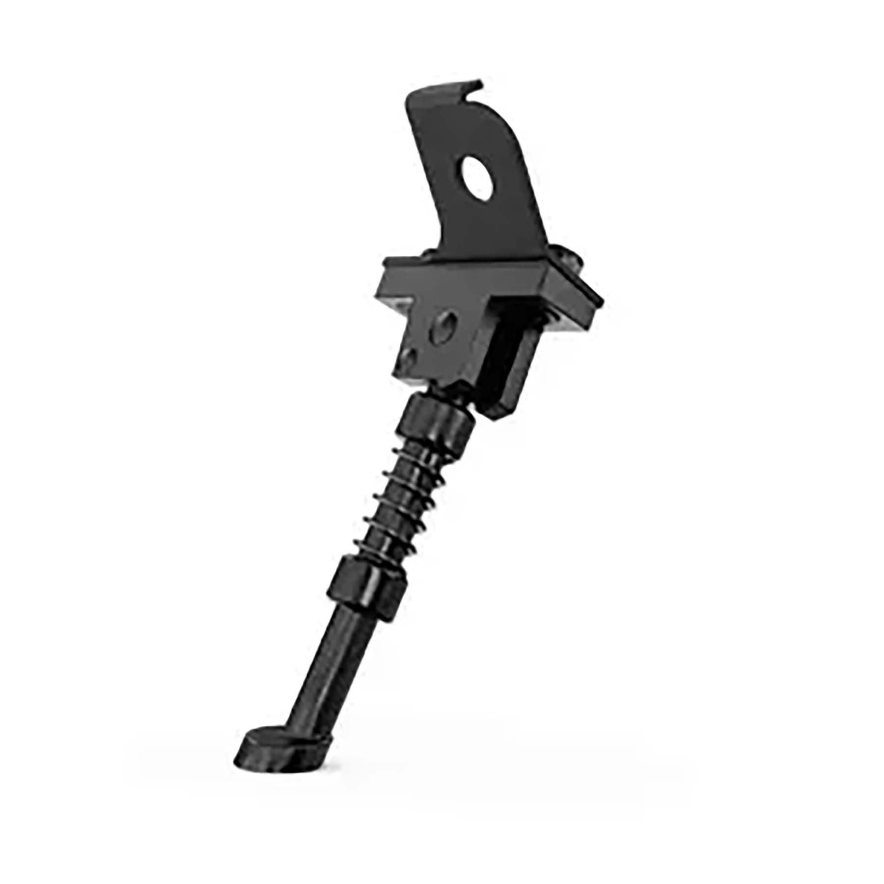 BERG MOOV Loopfiets - 10 inch -  Standaard