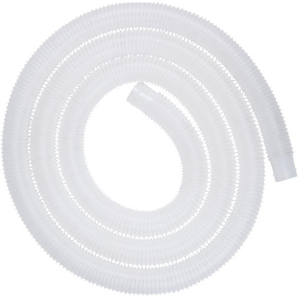 Slang voor Zandfilterpomp Filterpomp zwembad (Sand & Cartridge) - 393217 - ø 32 mm - 250 cm