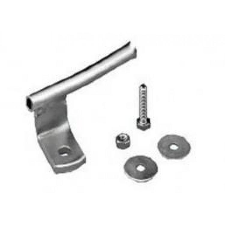 BERG Skelter Vlaggensteun XL