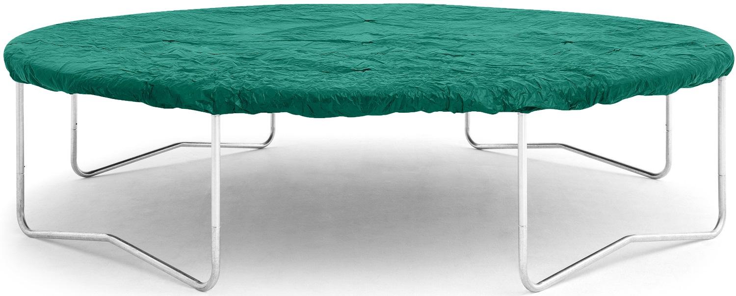 BERG Afdekhoes - Basic - 330 cm - Groen