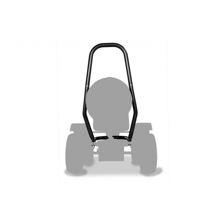 BERG Skelter Rolbeugel Off-Road