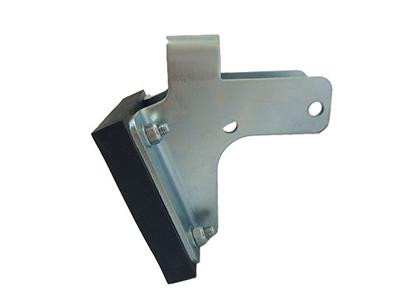 BERG Skelter Stootbumper - Achterbumper  XL