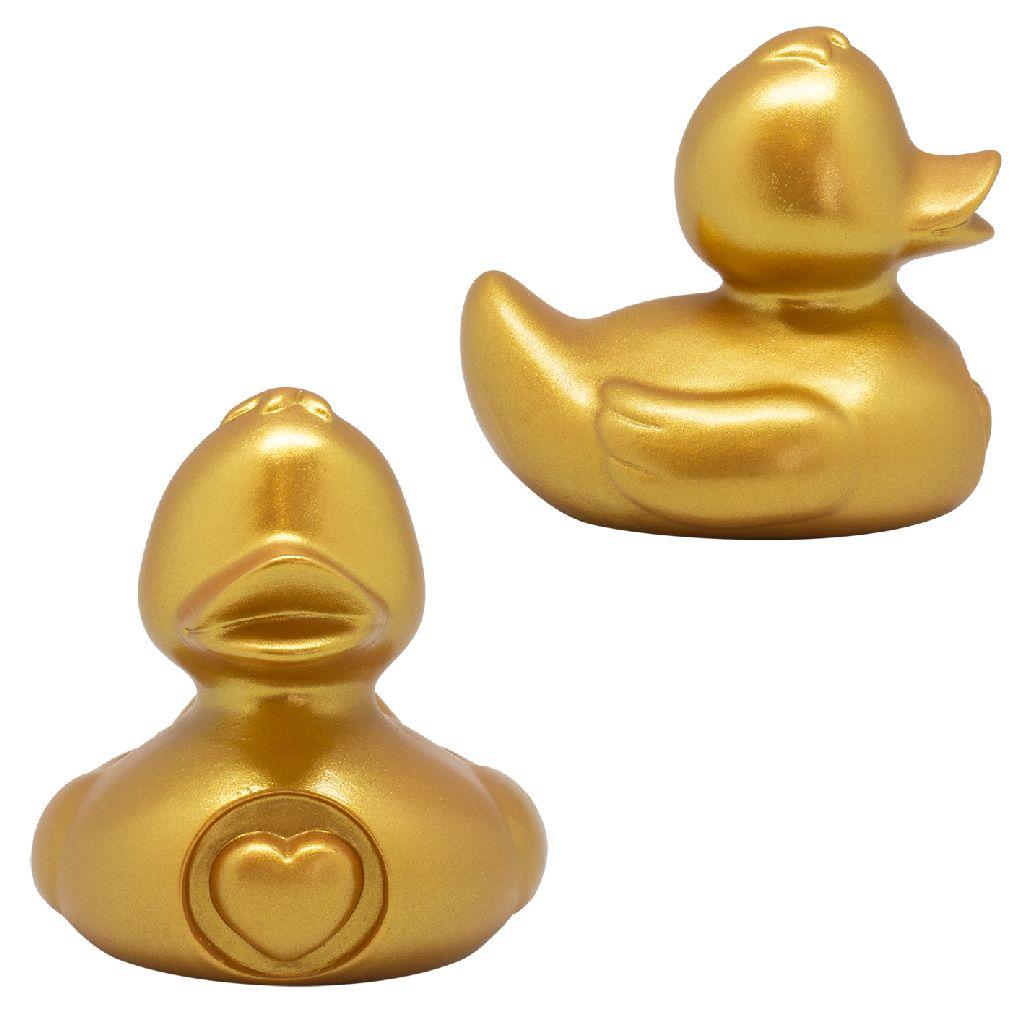  Lilalu My Heart Duck badeend