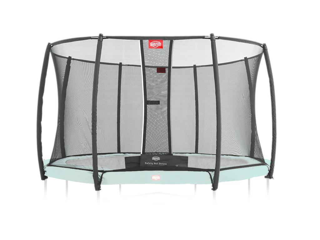 BERG Safety net Deluxe 380