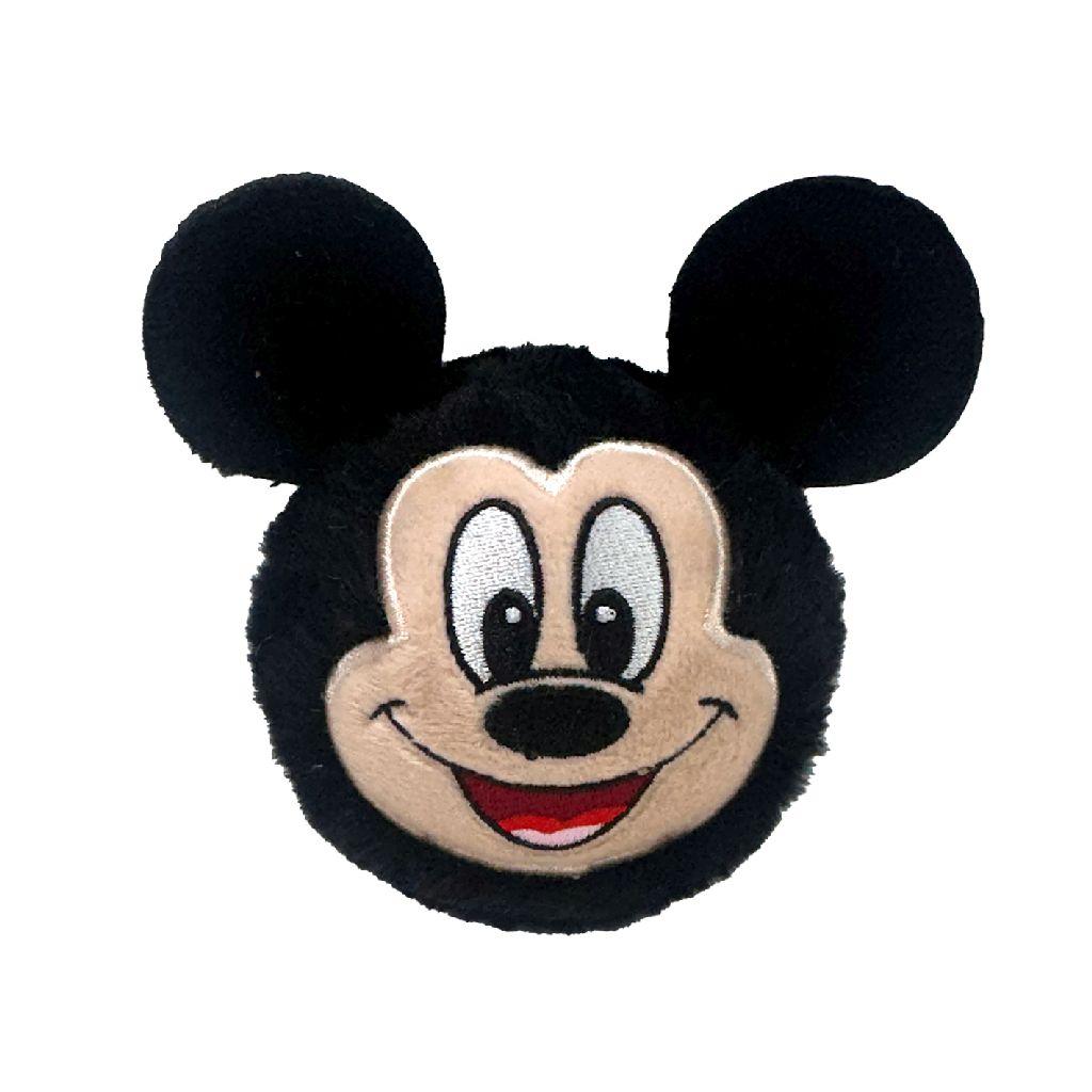 Ty Beanie Bouncers - Disney Mickey