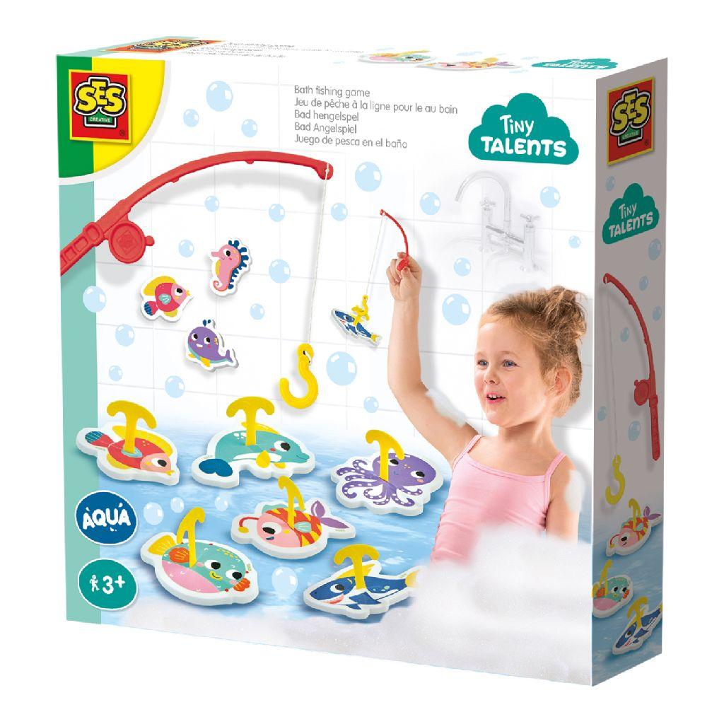 Ses 13221 Bad Hengelspel