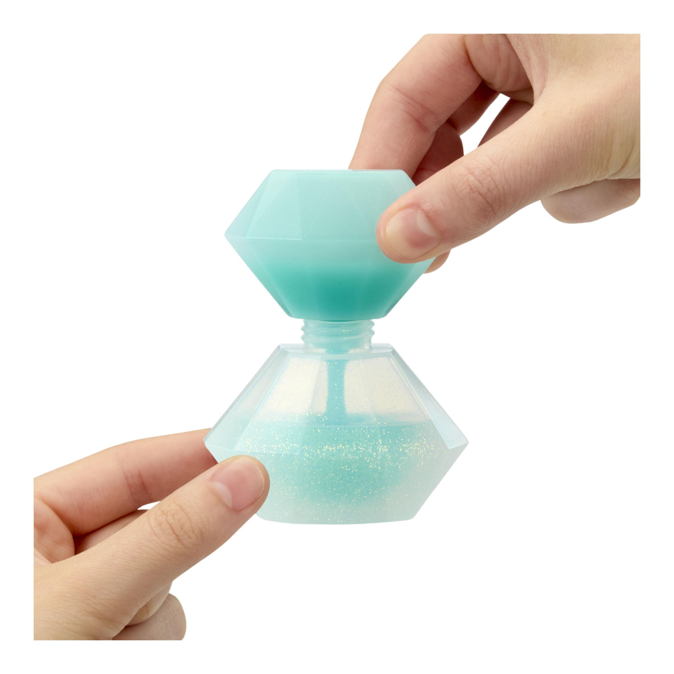 LOL Lol Surprise Princess Tots Ass. Disp.