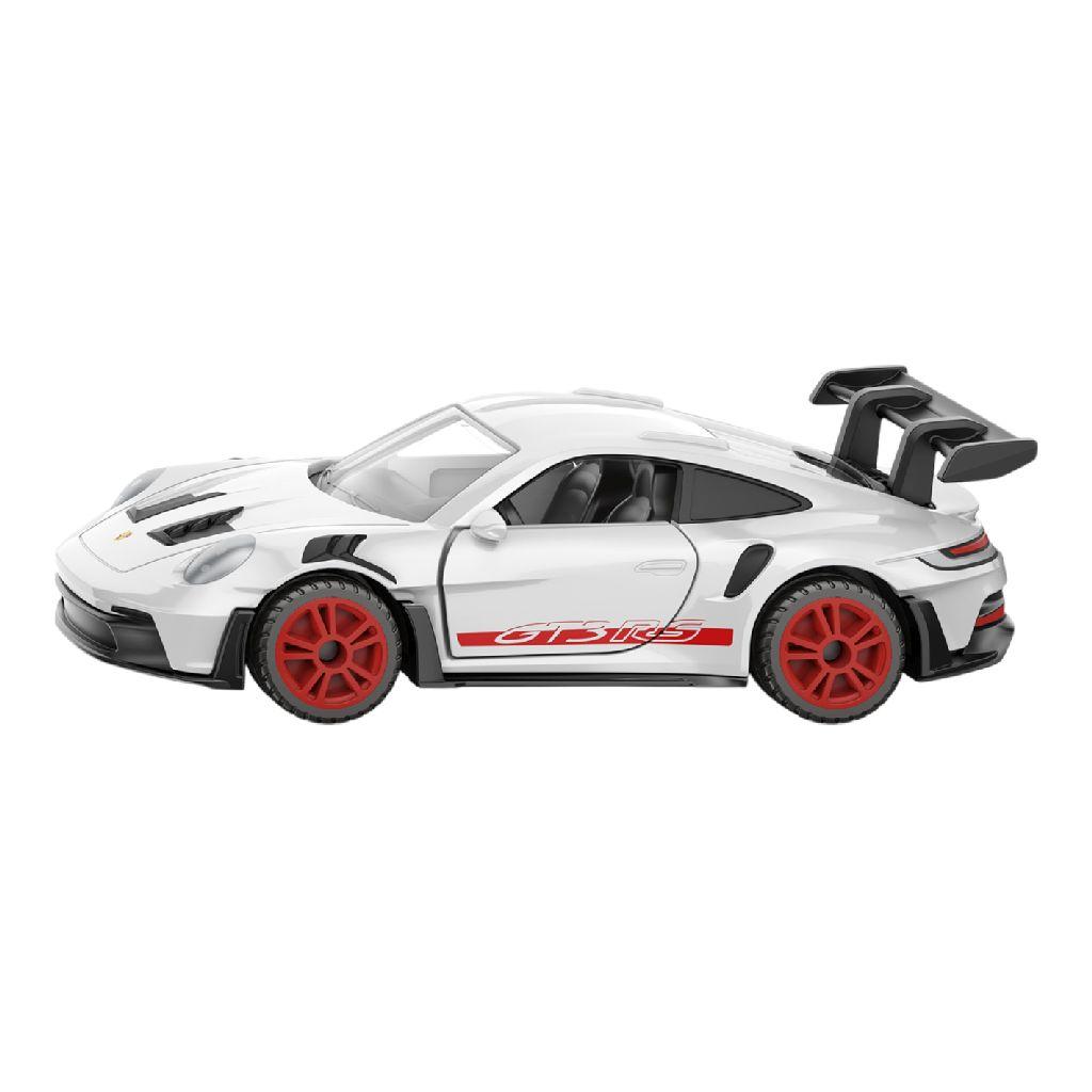 Siku 1500 Porsche 911 Gt3 Rs