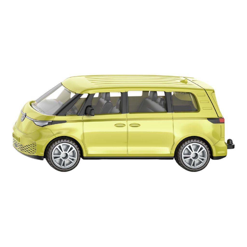 Siku 1562 Vw Id. Buzz